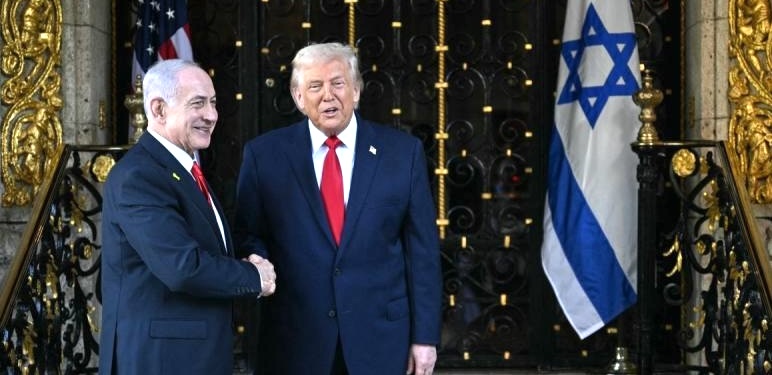 Noticias de Actualidad de México y el Mundo -