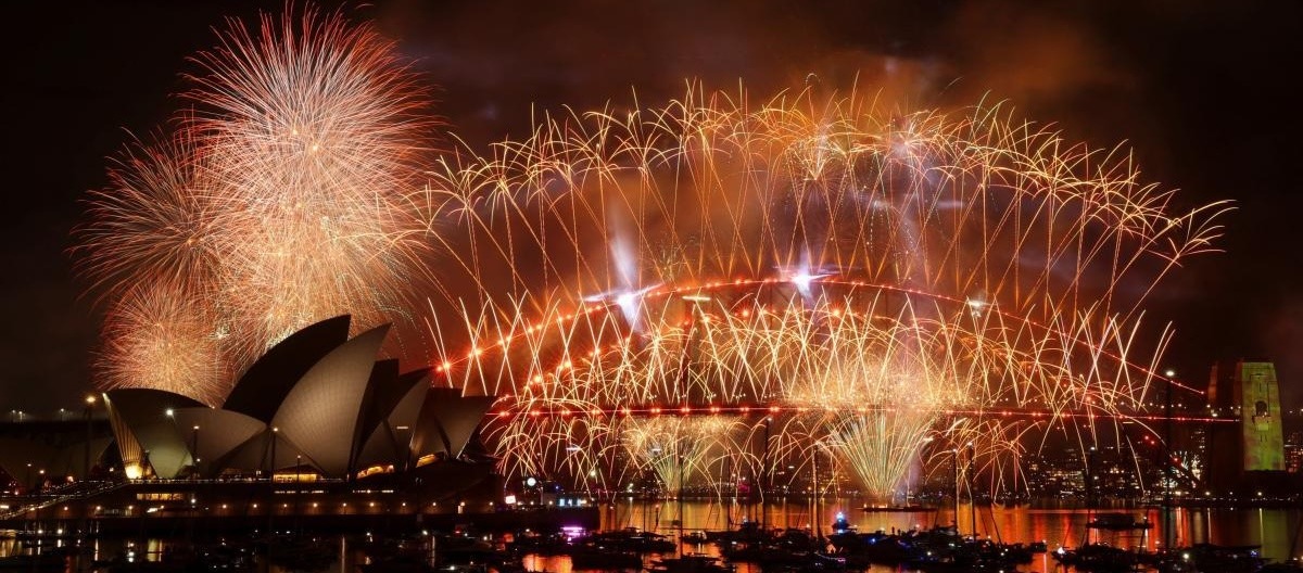 Noticias de Actualidad de México y el Mundo -