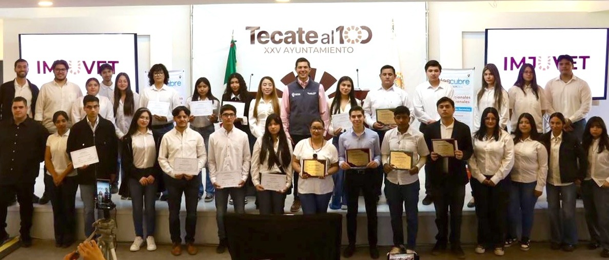 Noticias de Actualidad de México y el Mundo -