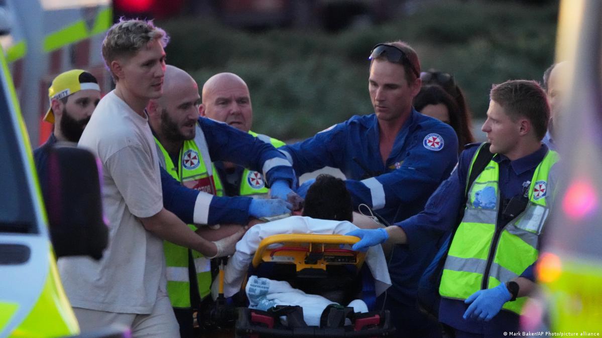 Noticias de Actualidad de México y el Mundo -