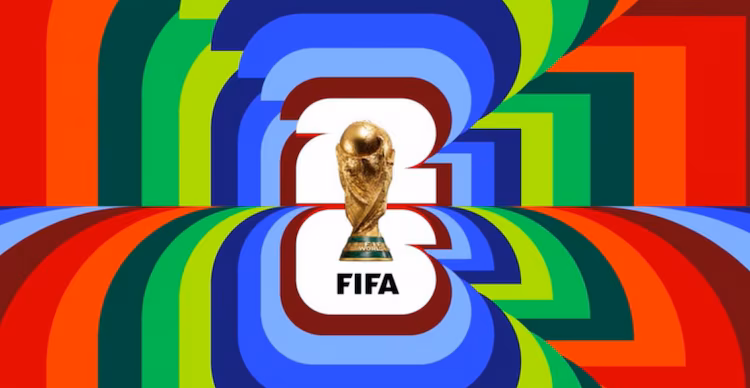 Noticias de Actualidad de México y el Mundo -