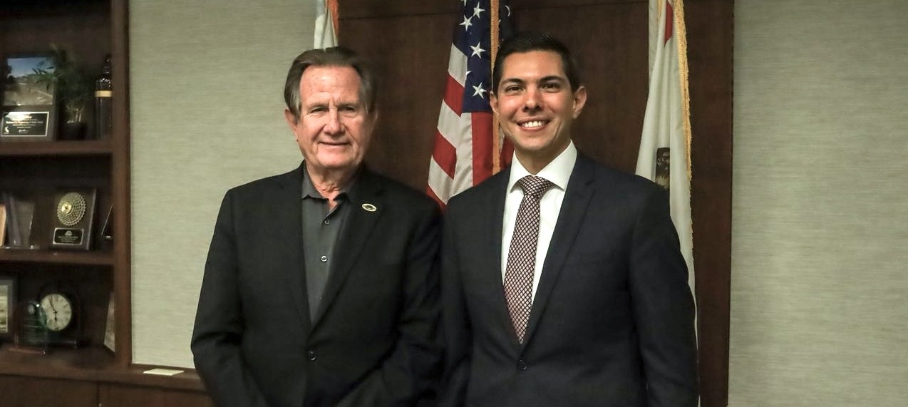 Noticias de Actualidad de México y el Mundo -