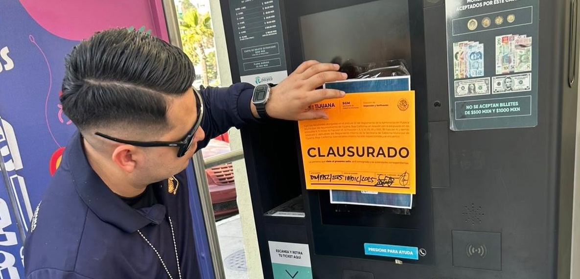 Noticias de Actualidad de México y el Mundo -