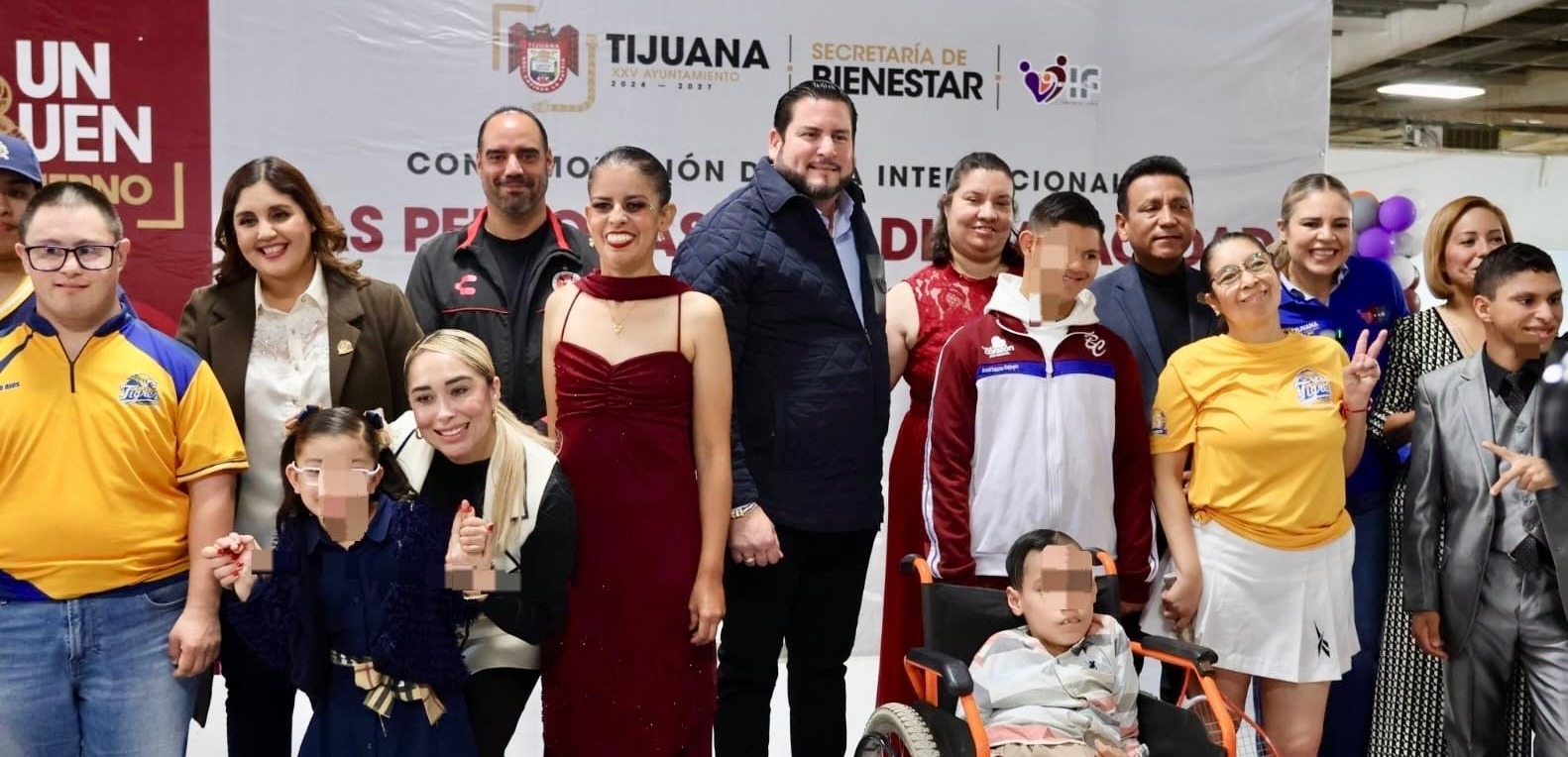 Noticias de Actualidad de México y el Mundo -