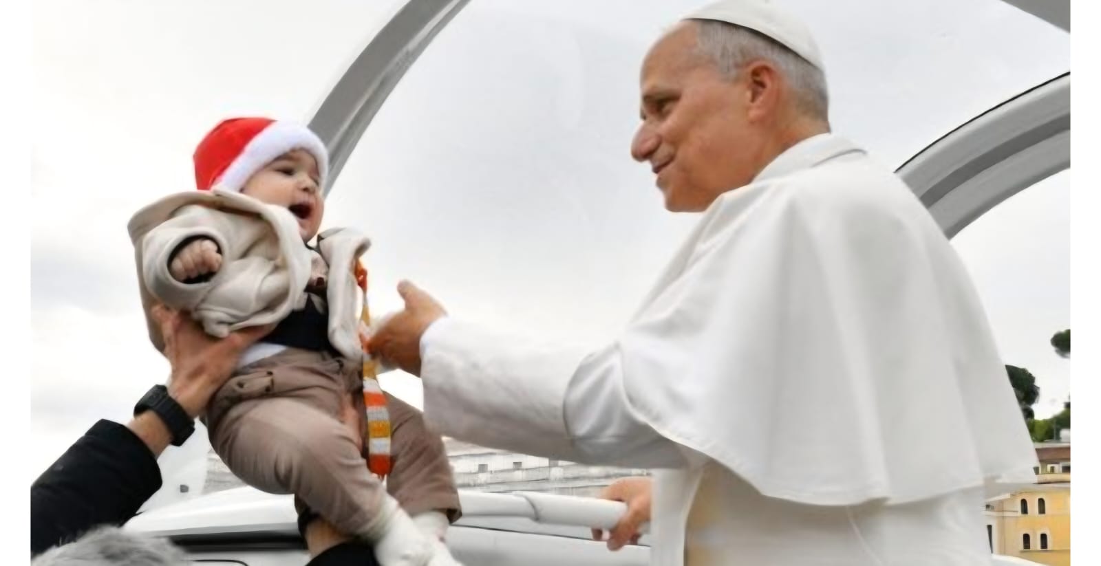 Noticias de Actualidad de México y el Mundo -