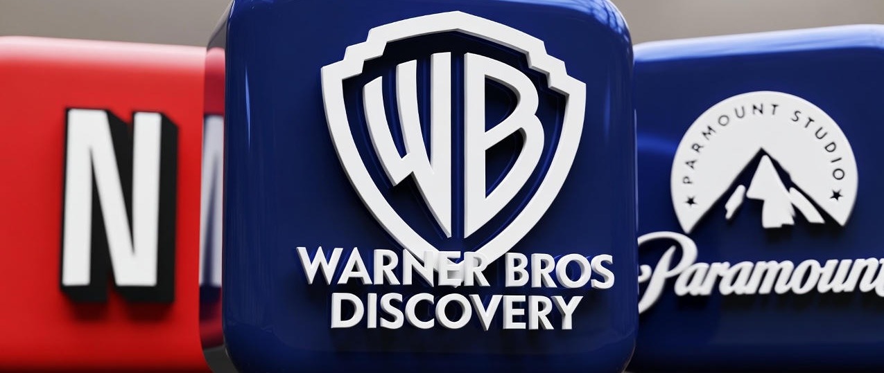 Noticias de Actualidad de México y el Mundo -