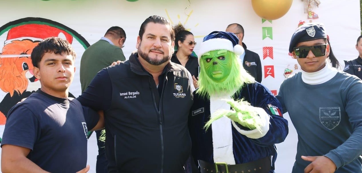 Noticias de Actualidad de México y el Mundo -