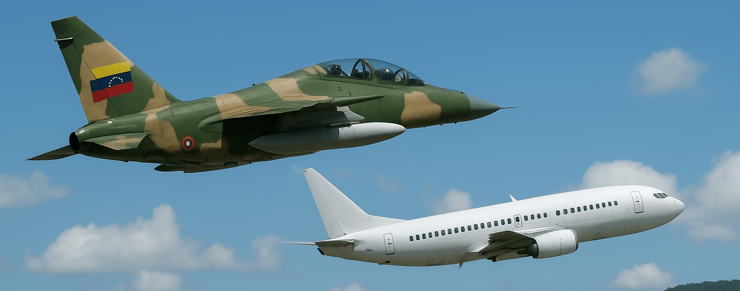 Noticias de Actualidad de México y el Mundo -