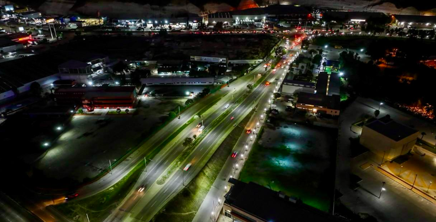 Noticias de Actualidad de México y el Mundo -