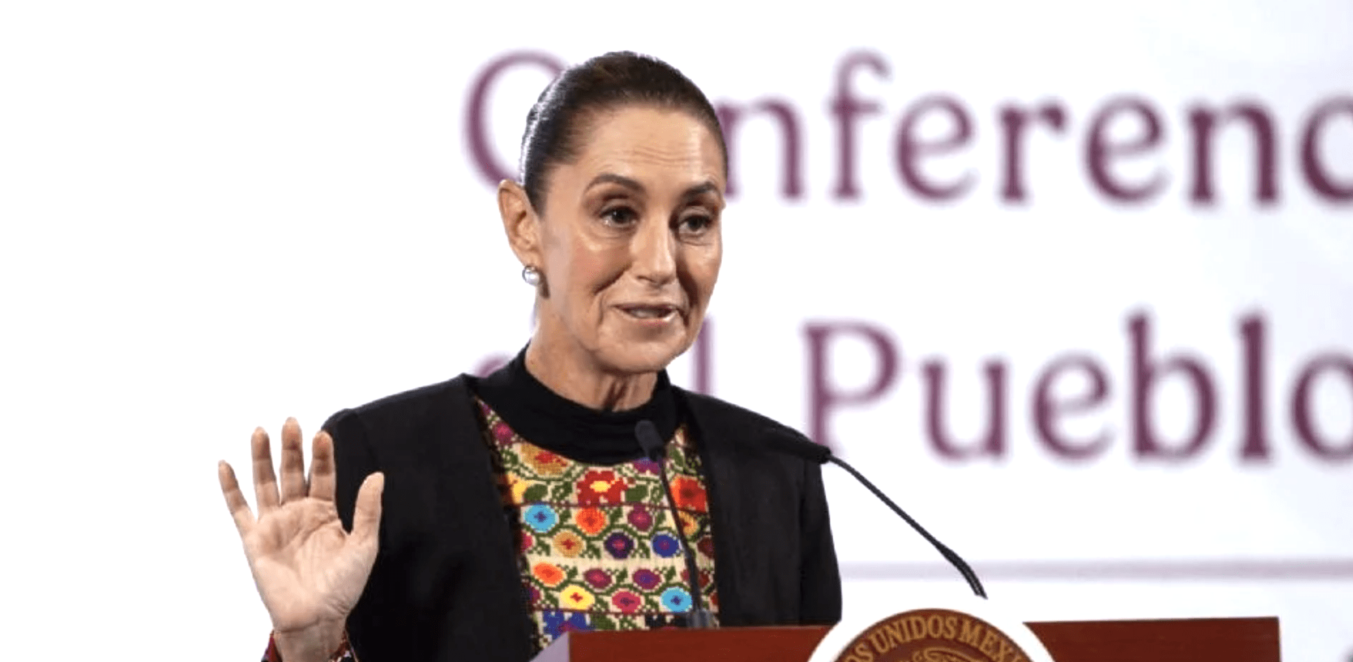 Noticias de Actualidad de México y el Mundo -