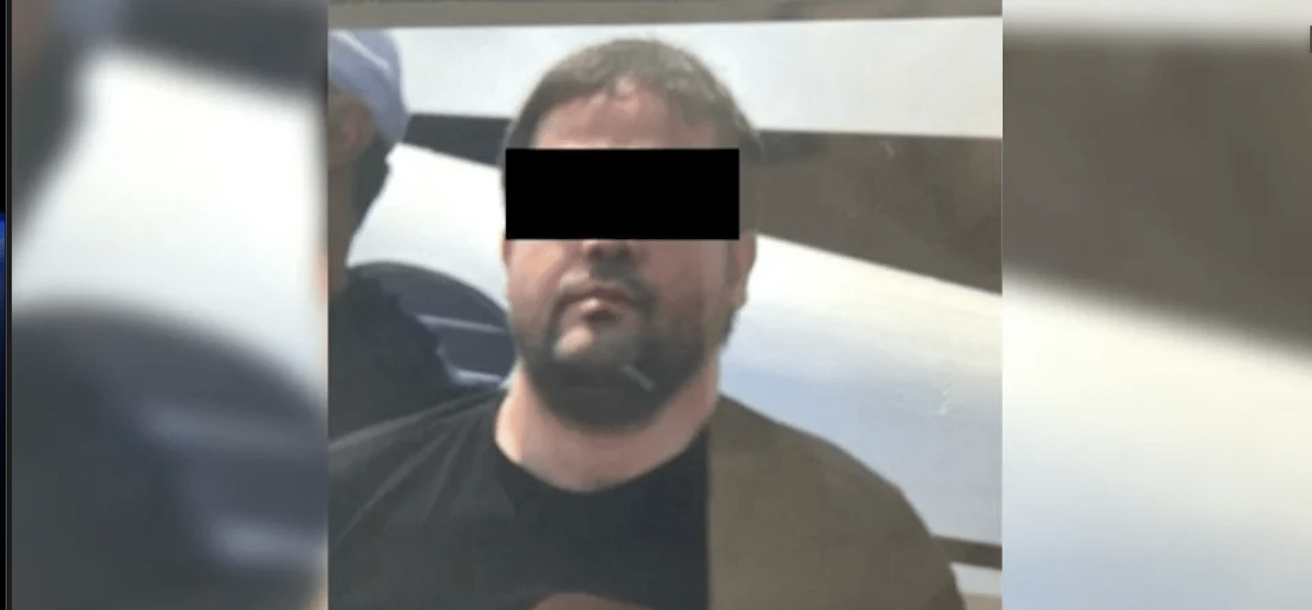 Noticias de Actualidad de México y el Mundo -