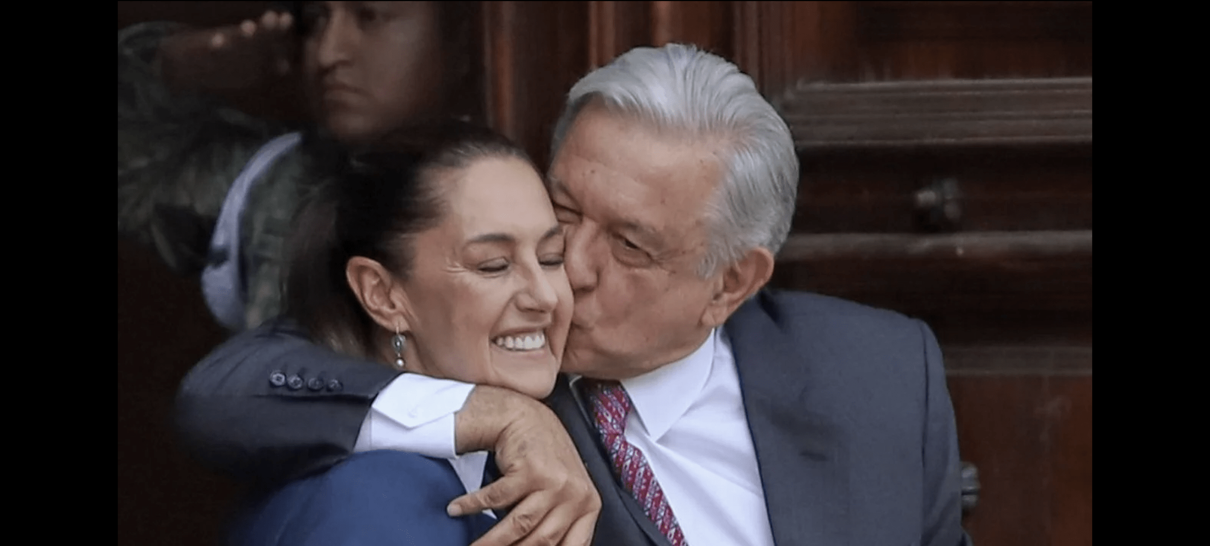 Noticias de Actualidad de México y el Mundo -