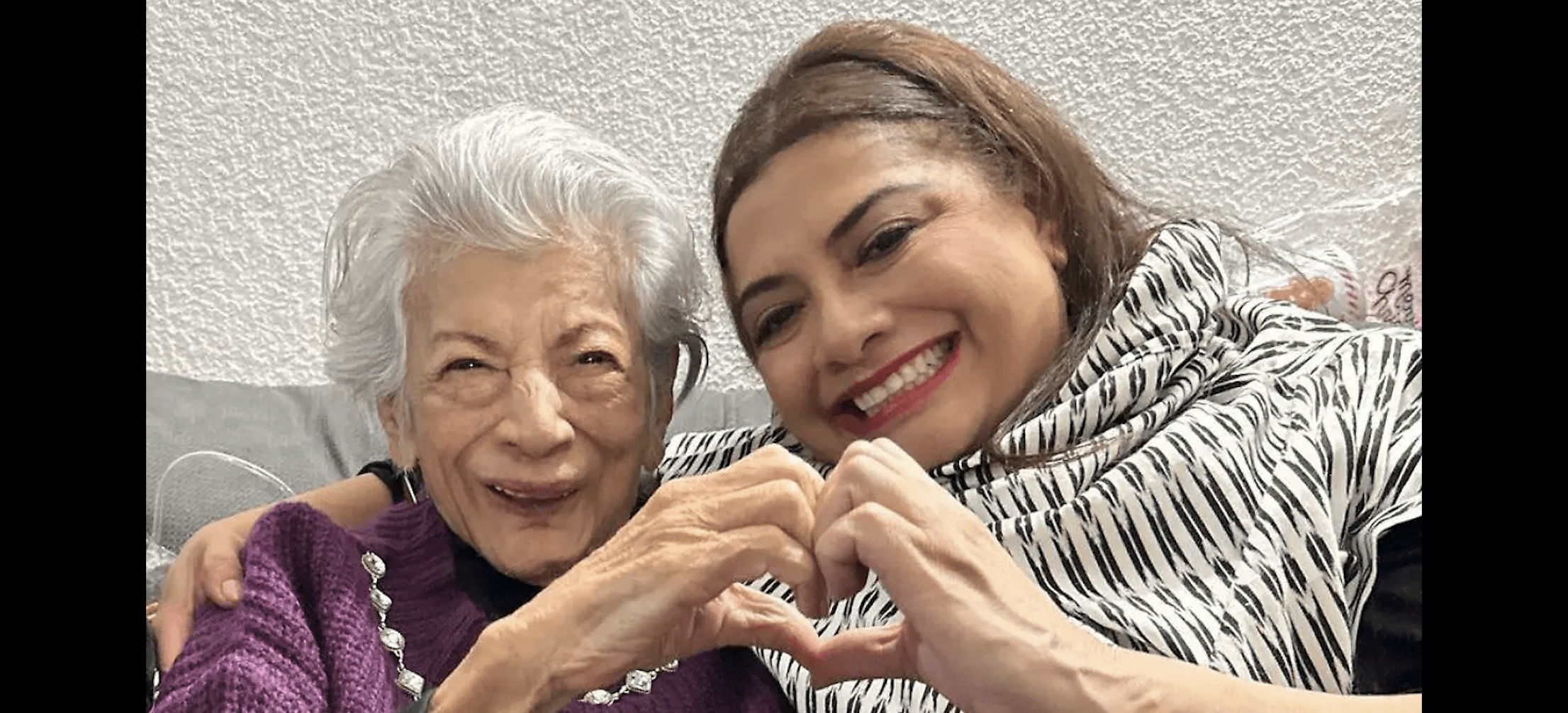 Noticias de Actualidad de México y el Mundo -