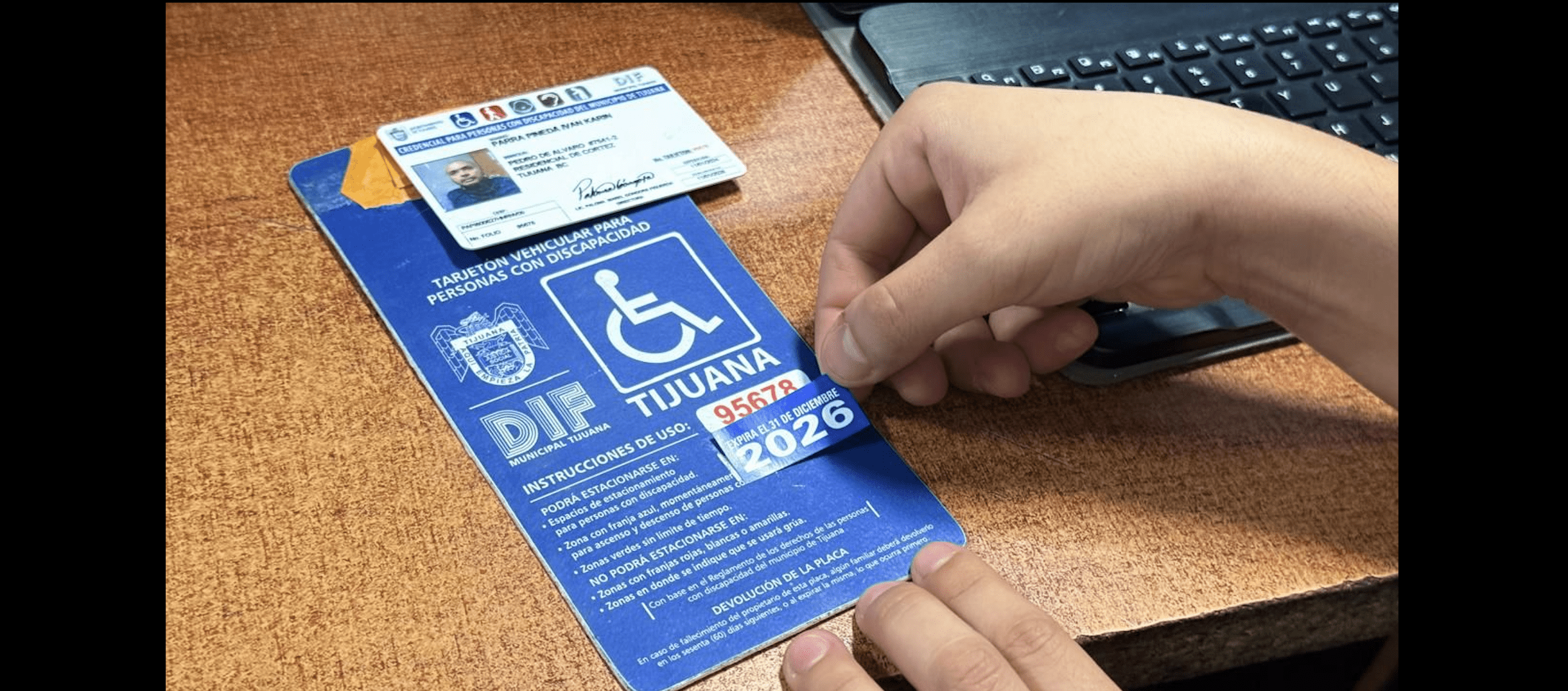 Noticias de Actualidad de México y el Mundo -