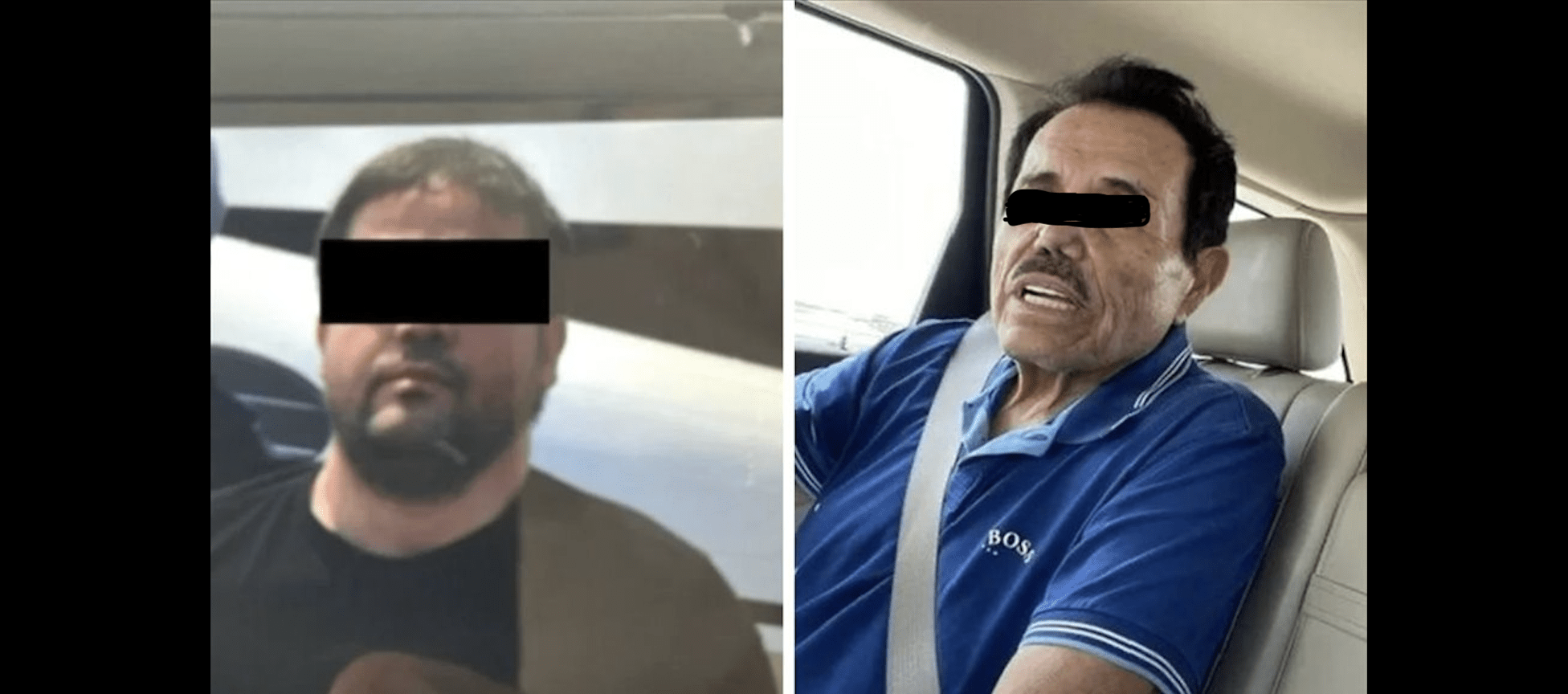 Noticias de Actualidad de México y el Mundo -