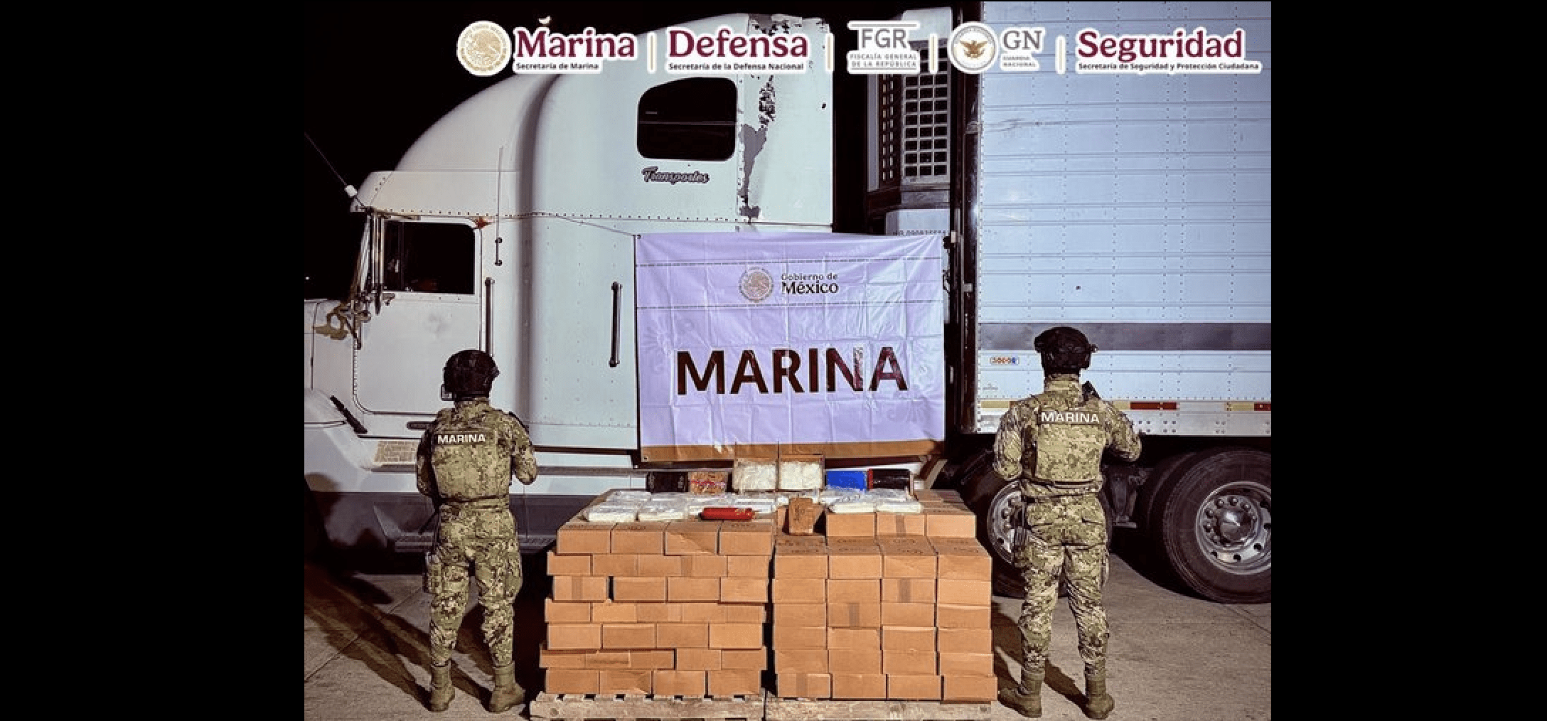 Noticias de Actualidad de México y el Mundo -