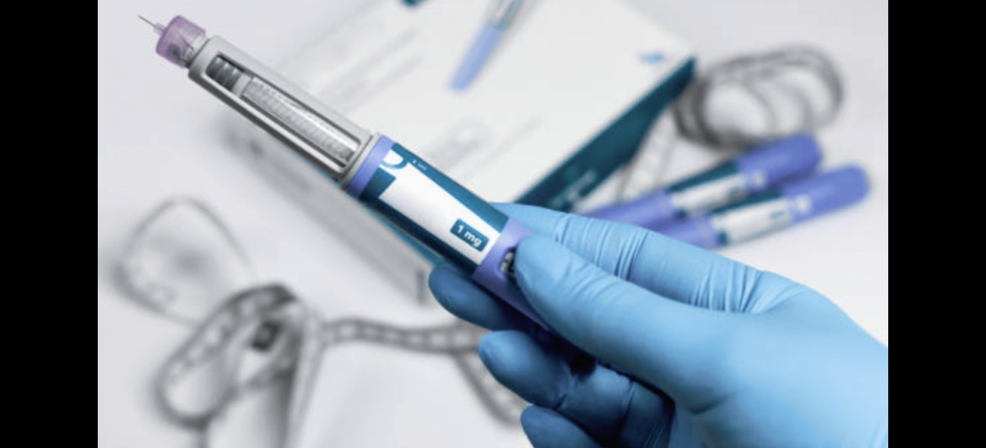 Noticias de Actualidad de México y el Mundo -