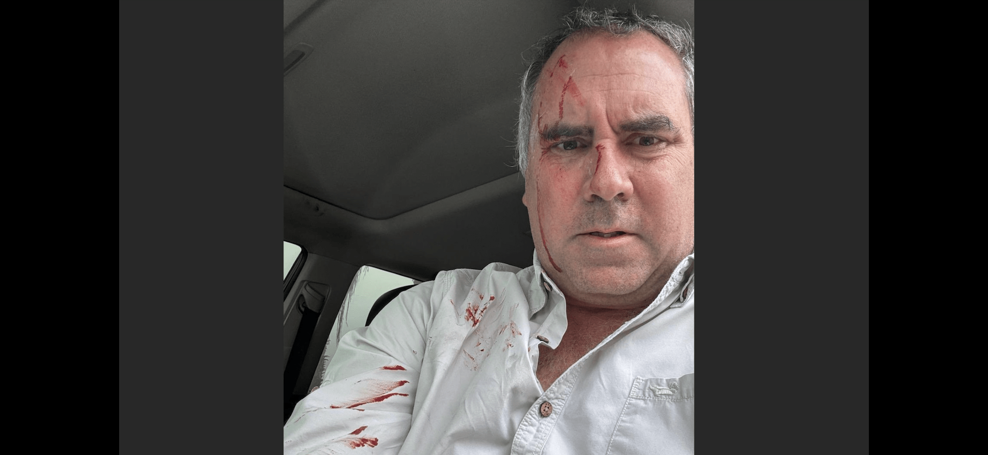 Noticias de Actualidad de México y el Mundo -