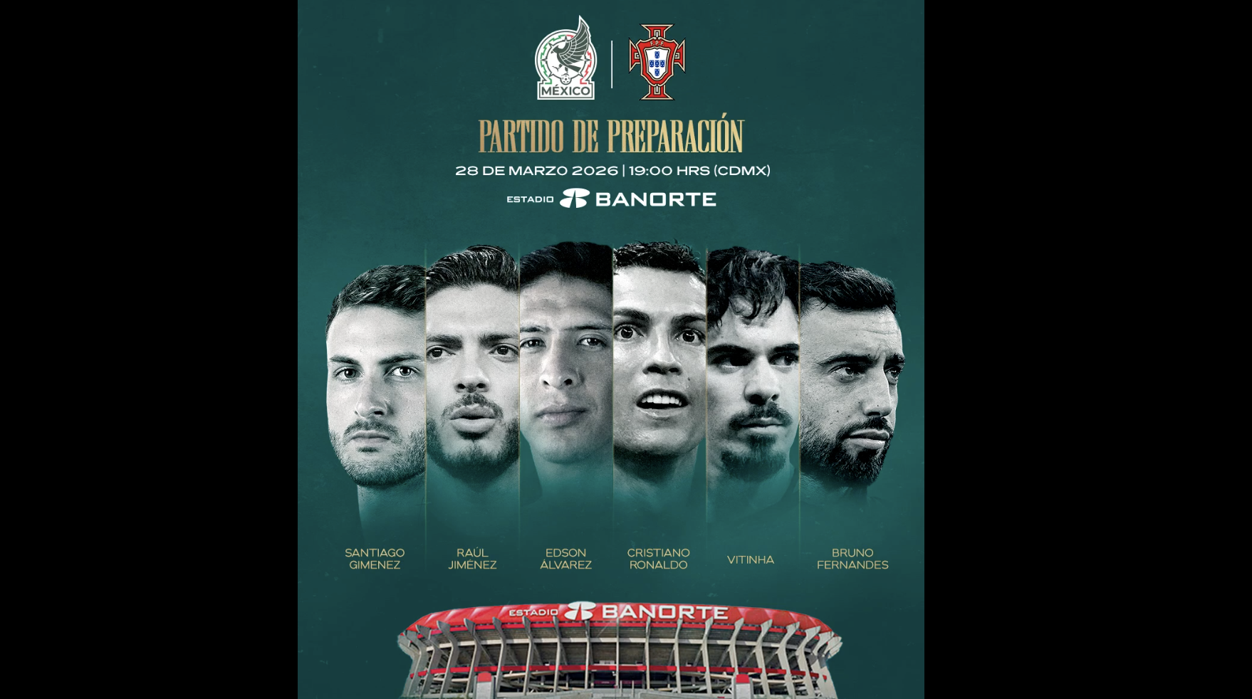 Noticias de Actualidad de México y el Mundo -