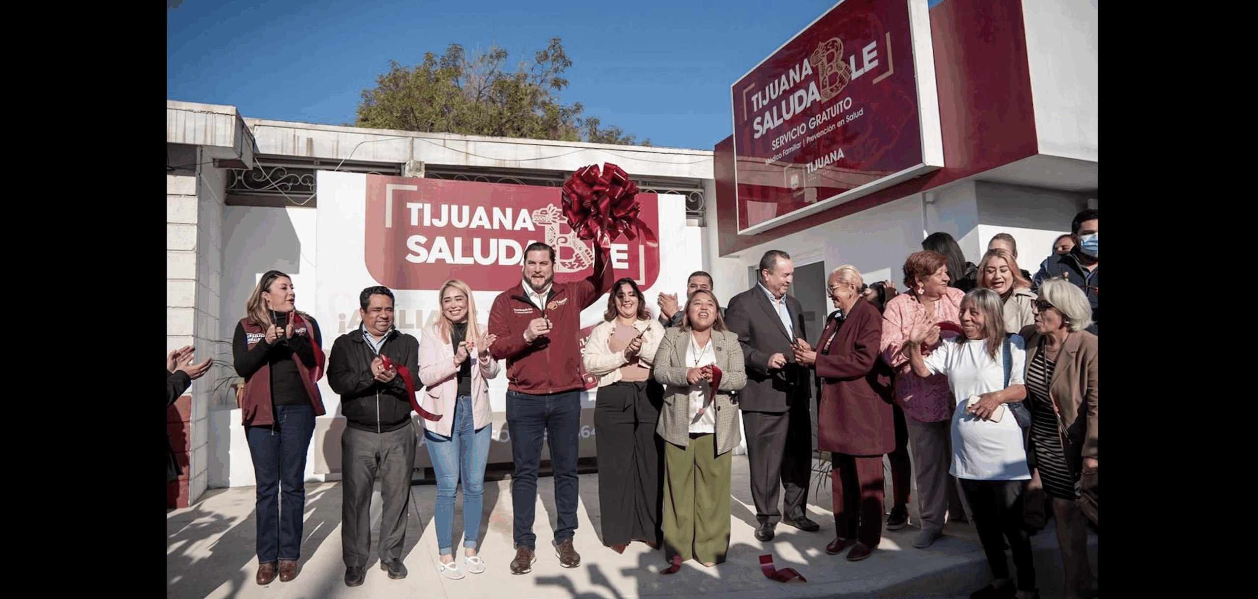 Noticias de Actualidad de México y el Mundo -