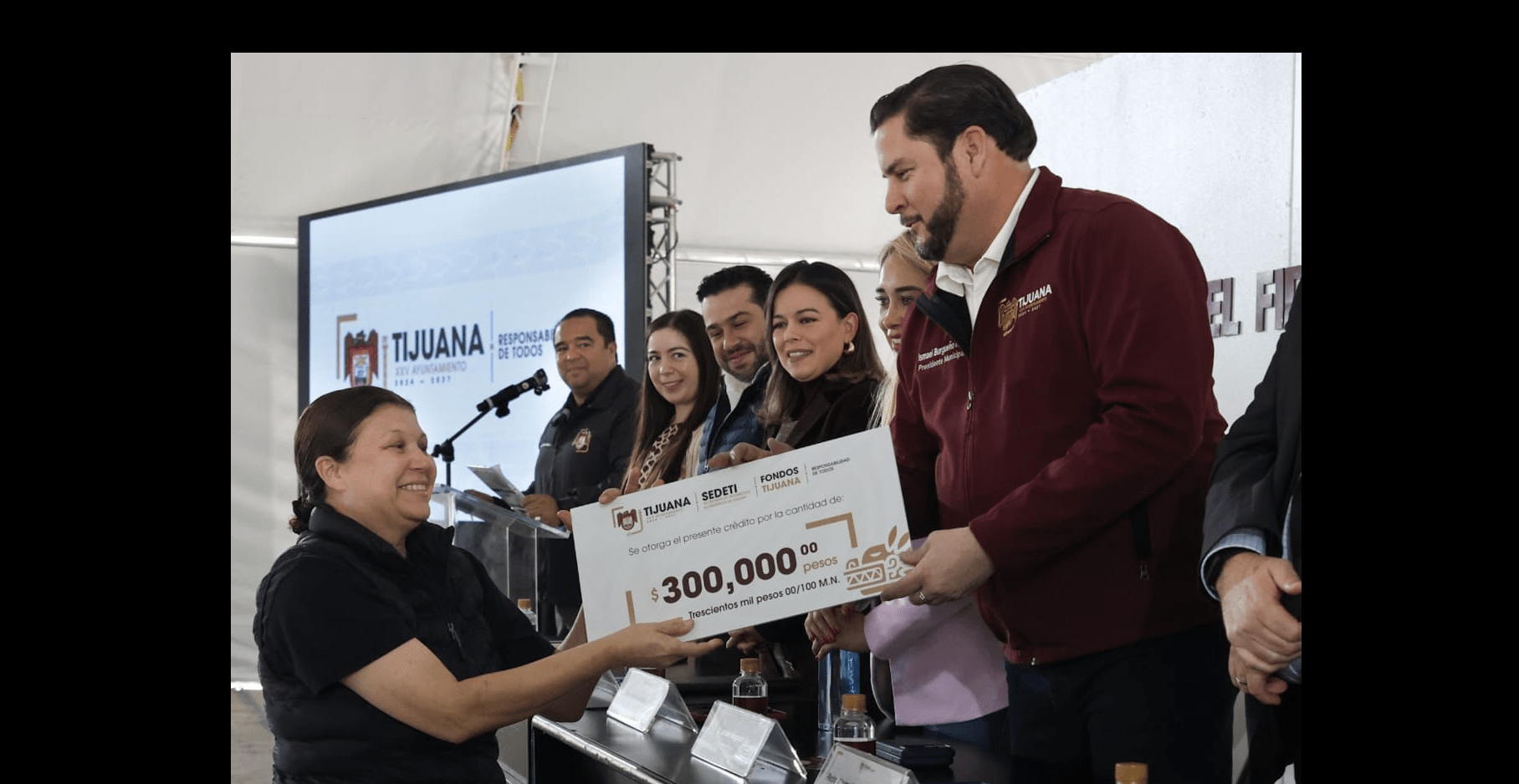 Noticias de Actualidad de México y el Mundo -