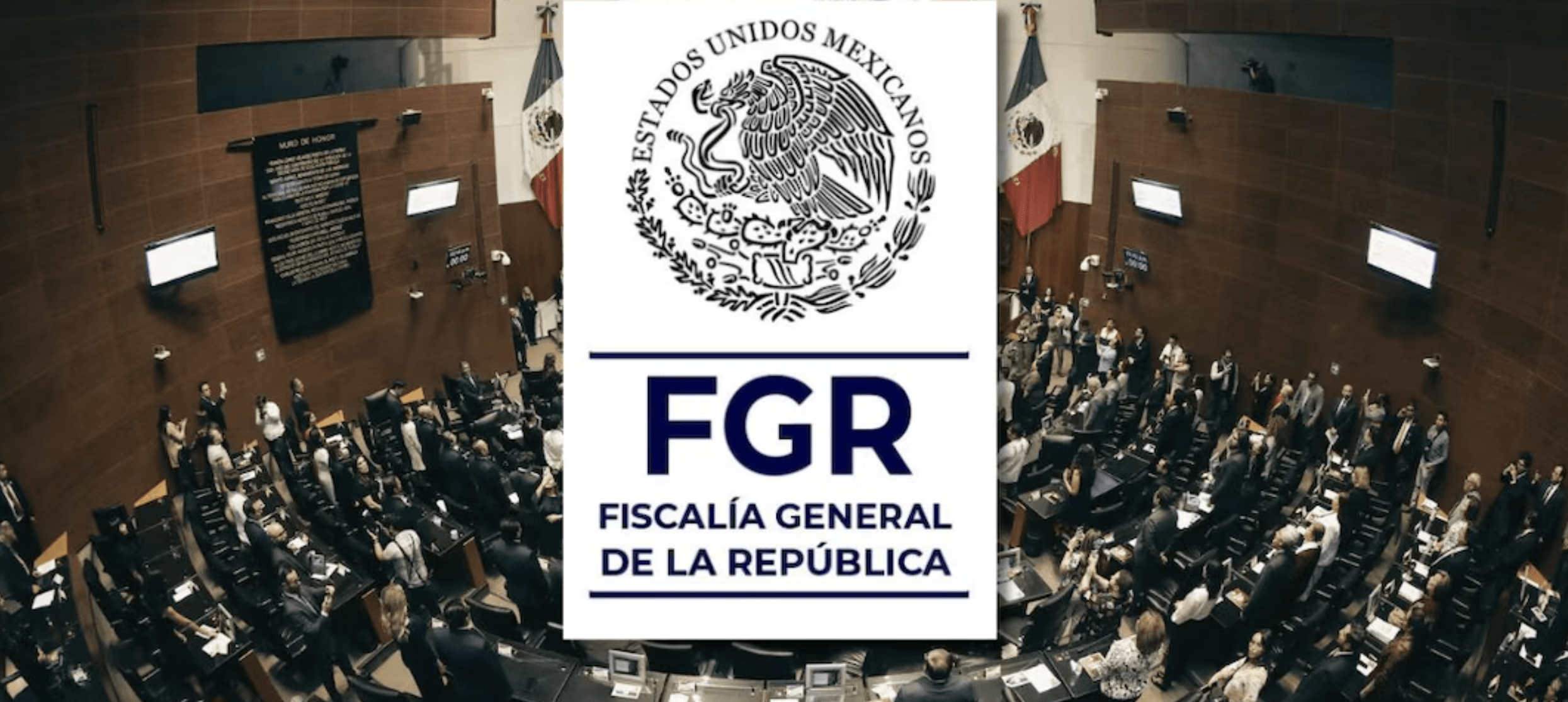 Noticias de Actualidad de México y el Mundo -