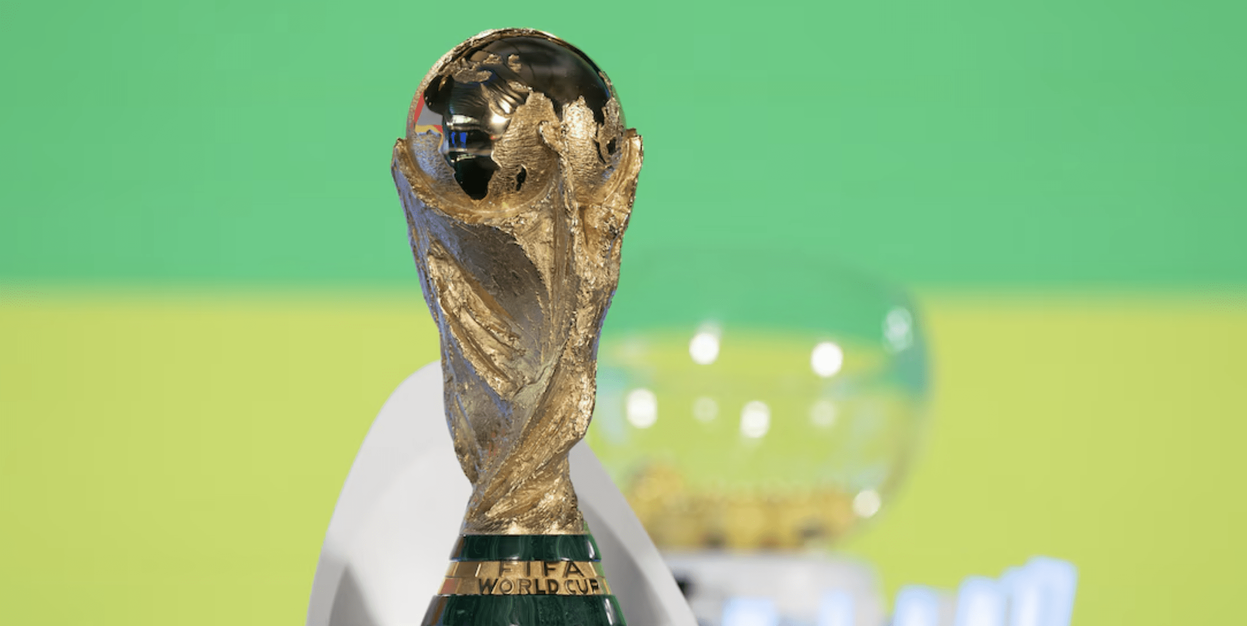 Noticias de Actualidad de México y el Mundo -