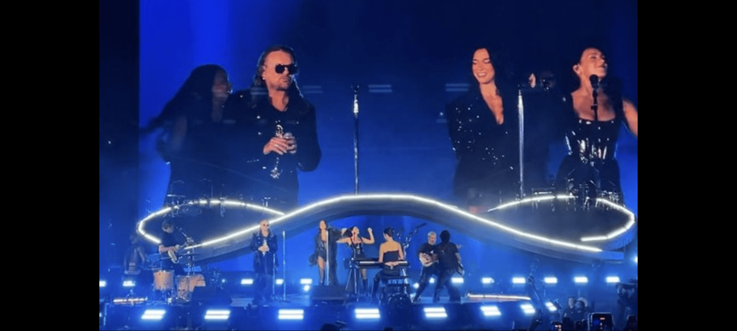 Noticias de Actualidad de México y el Mundo -