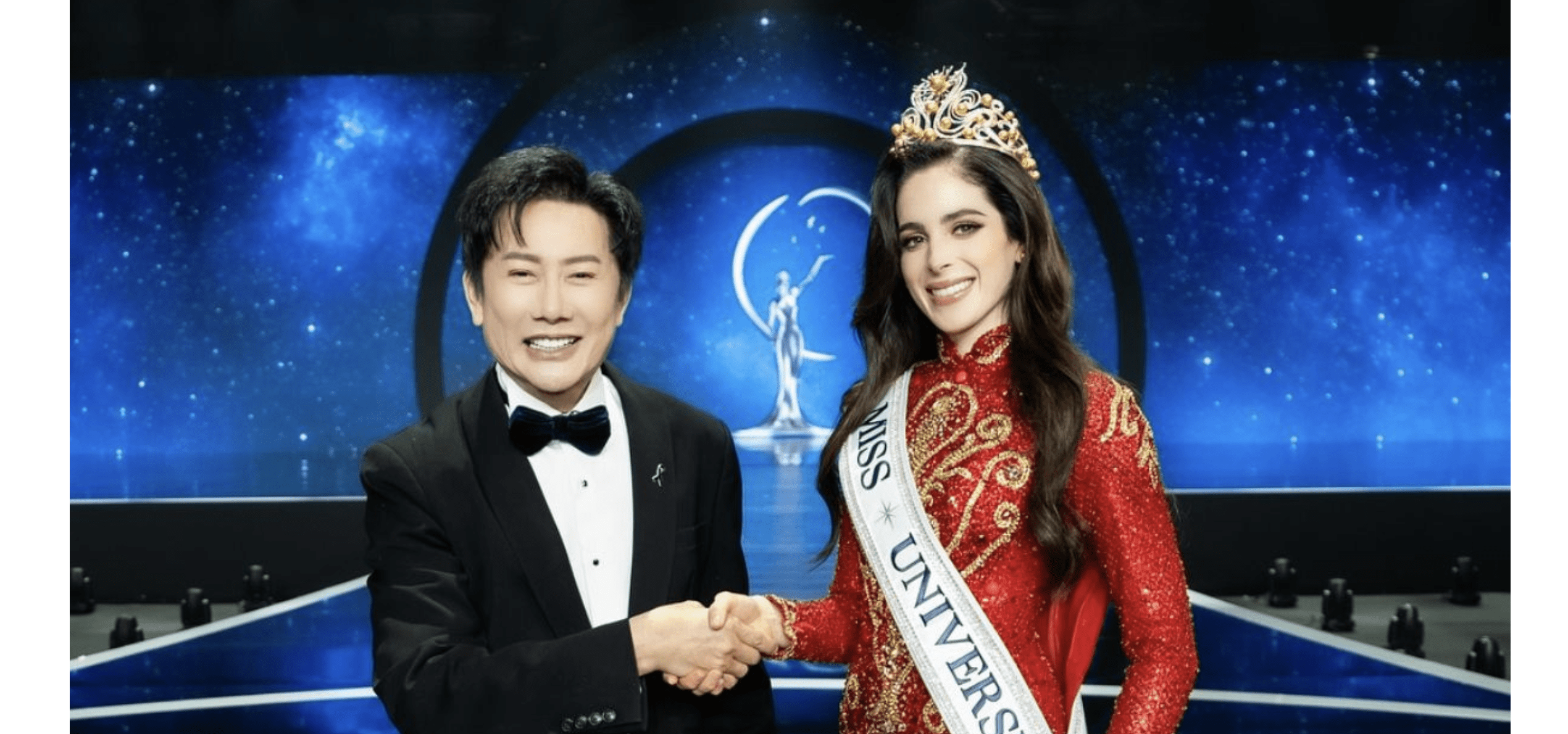 Noticias de Actualidad de México y el Mundo -