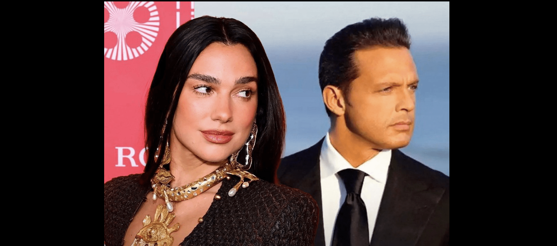 Noticias de Actualidad de México y el Mundo -