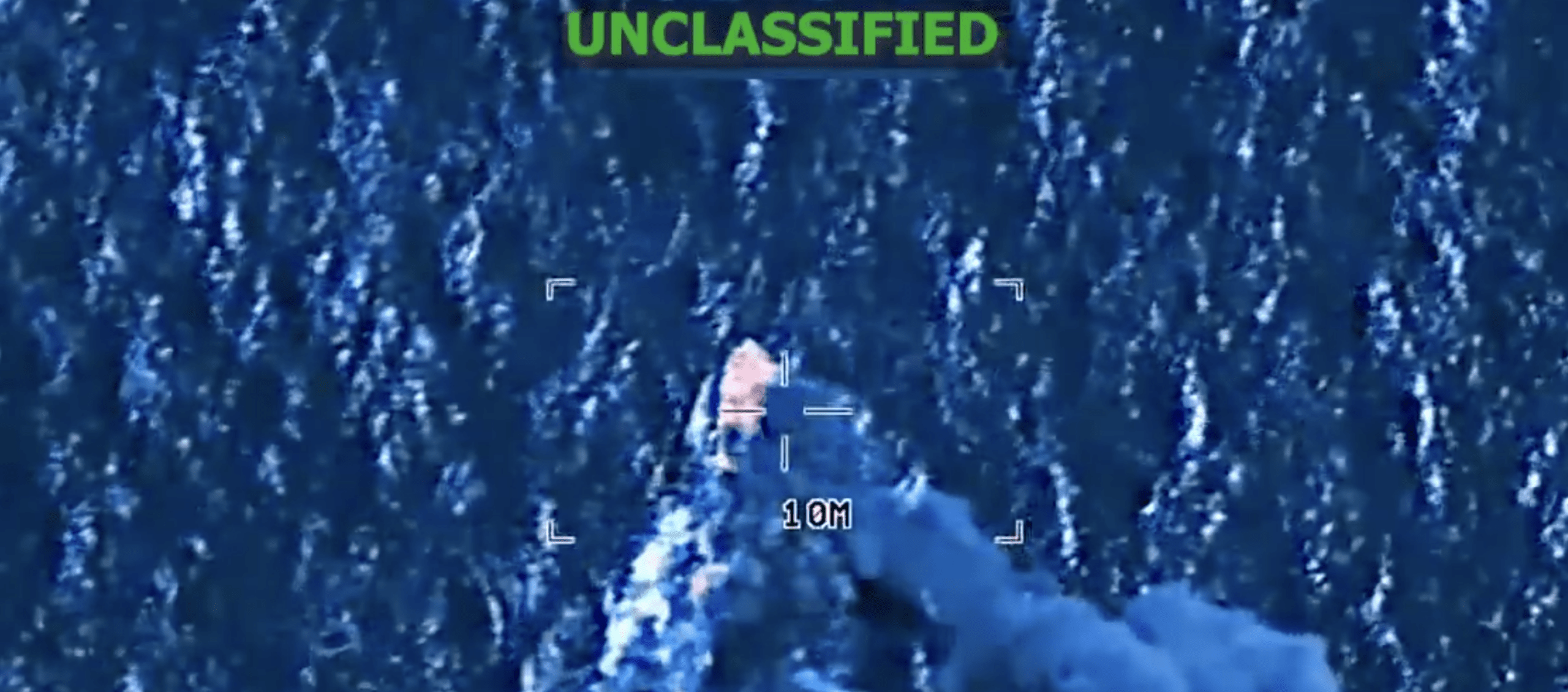 Noticias de Actualidad de México y el Mundo -