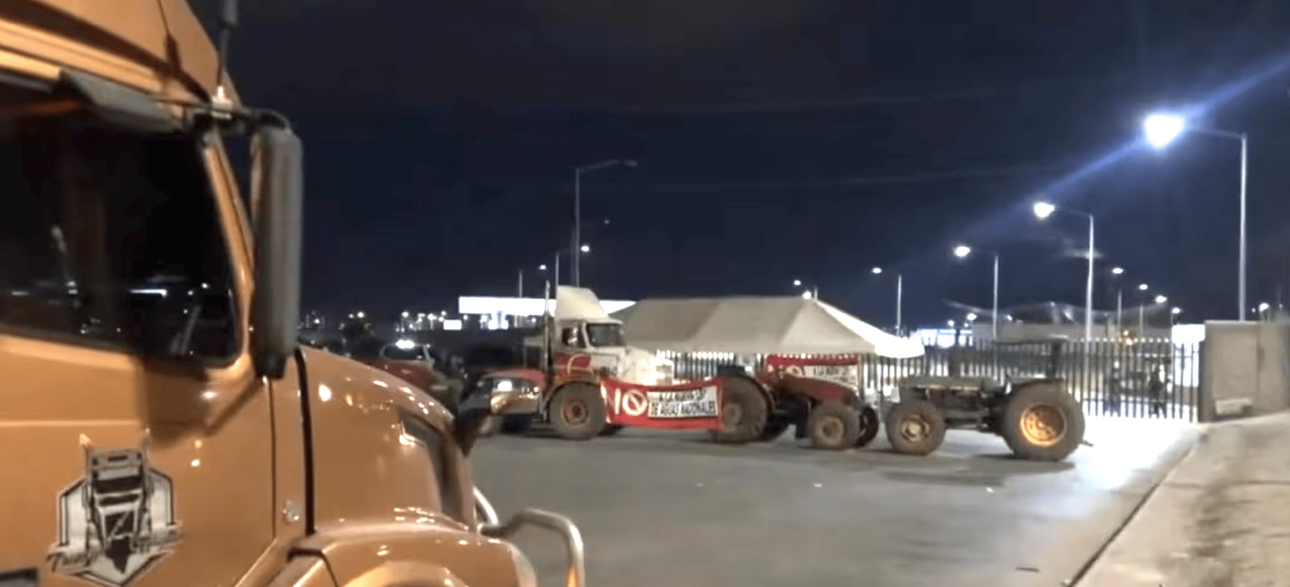 Noticias de Actualidad de México y el Mundo -