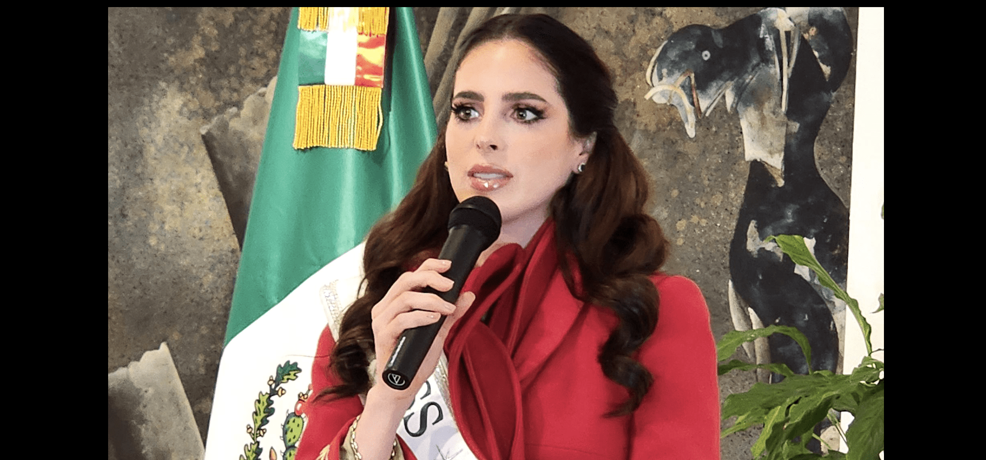 Noticias de Actualidad de México y el Mundo -