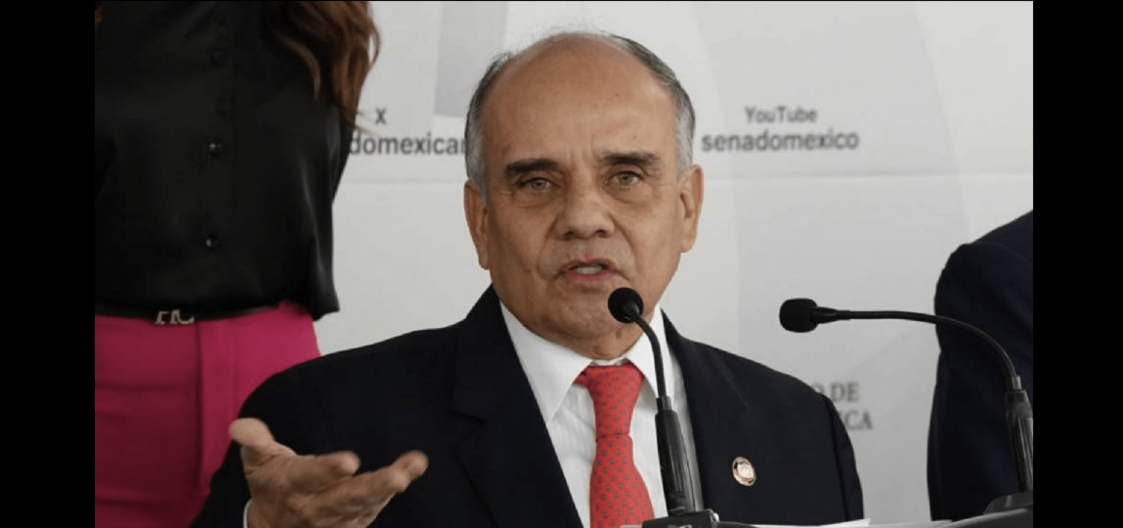 Noticias de Actualidad de México y el Mundo -