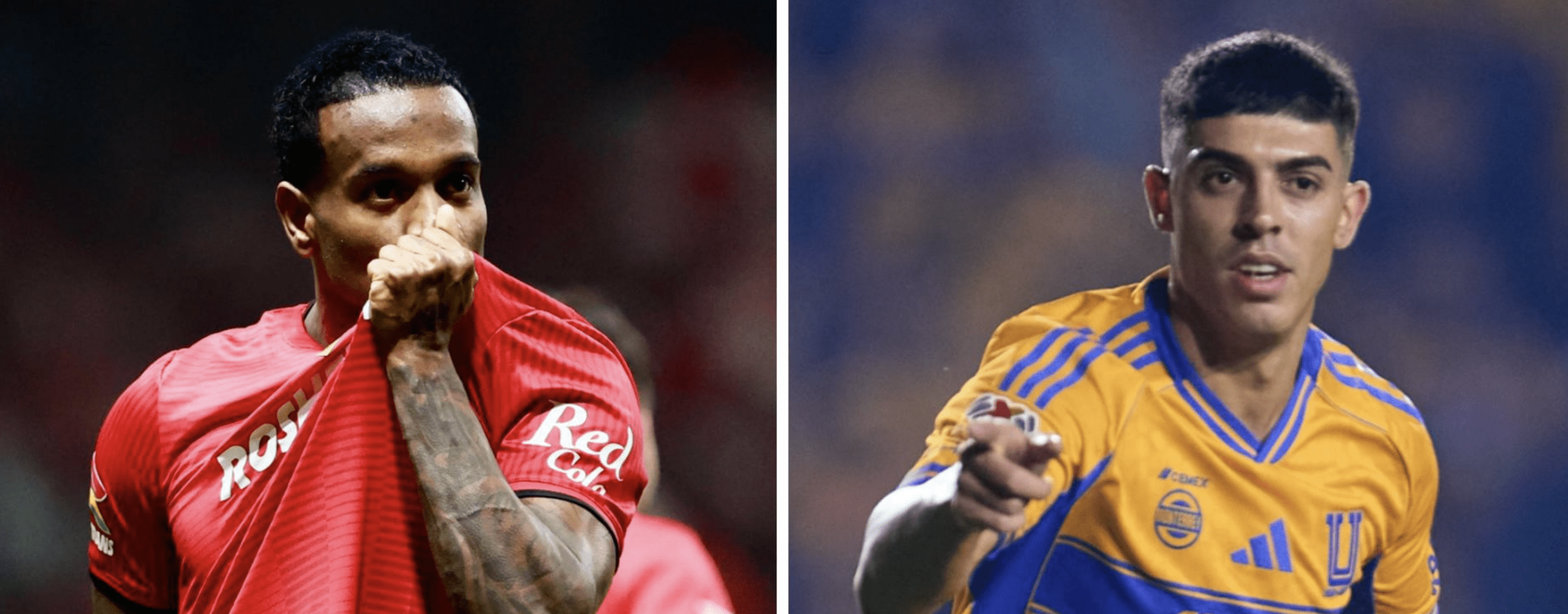 Noticias de Actualidad de México y el Mundo -