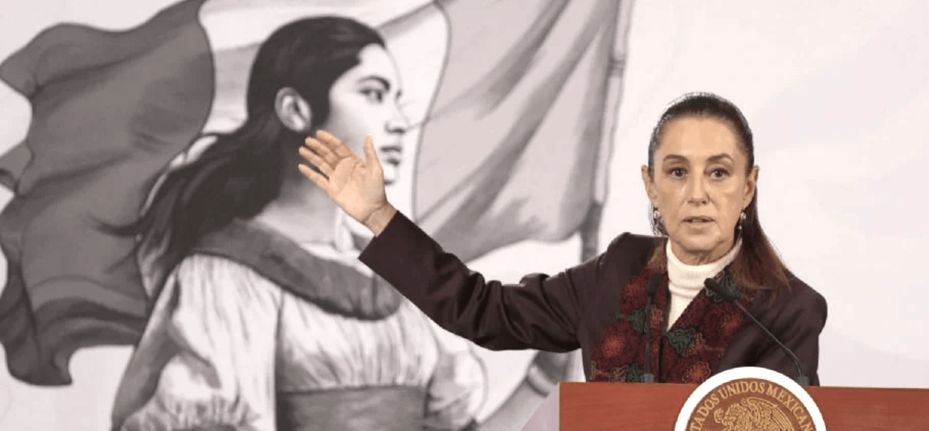 Noticias de Actualidad de México y el Mundo -