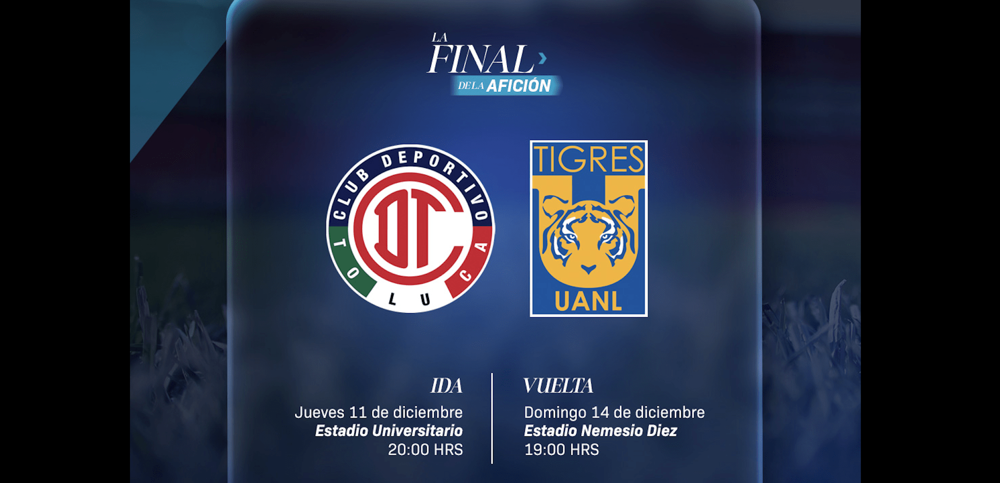 Noticias de Actualidad de México y el Mundo -