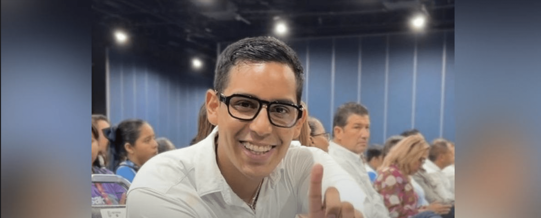 Noticias de Actualidad de México y el Mundo -