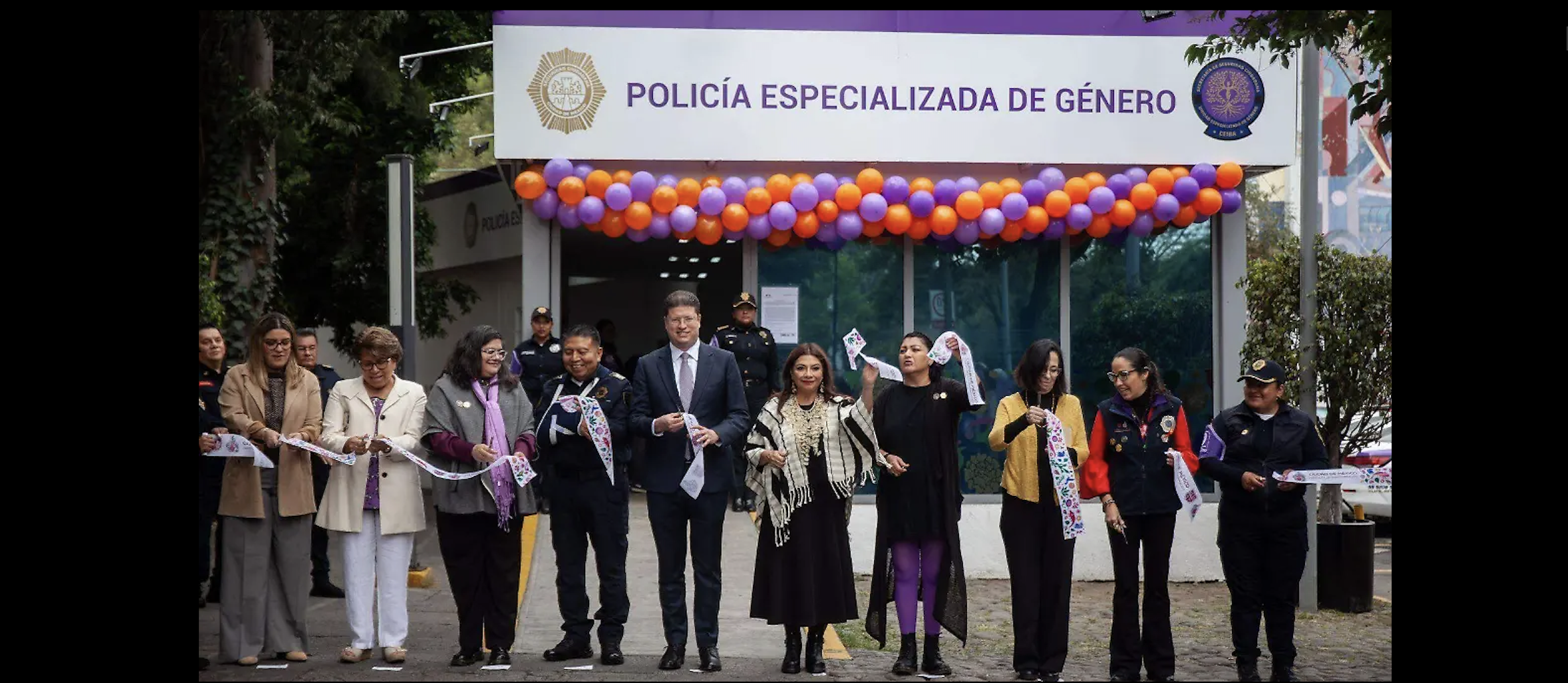 Noticias de Actualidad de México y el Mundo -