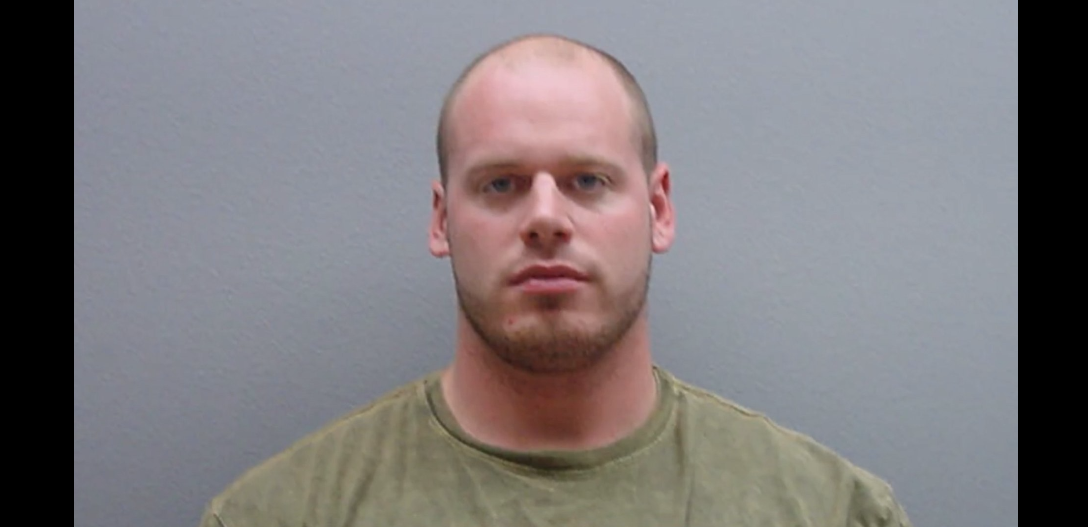 Noticias de Actualidad de México y el Mundo -