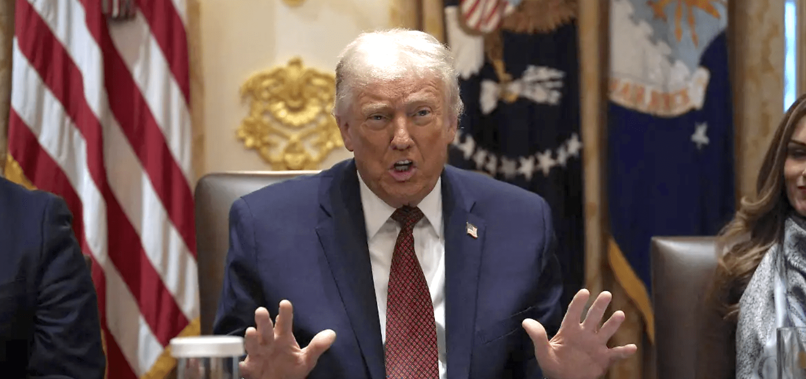 Noticias de Actualidad de México y el Mundo -