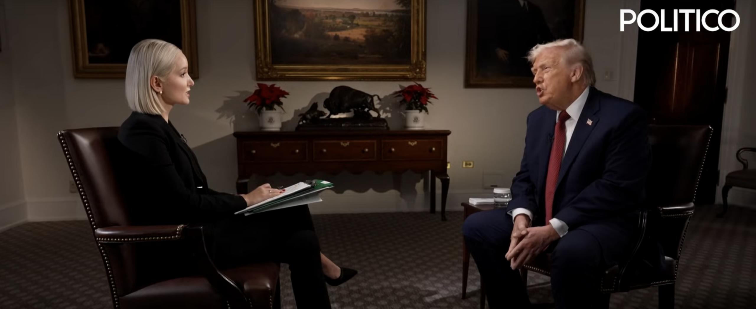 Noticias de Actualidad de México y el Mundo -