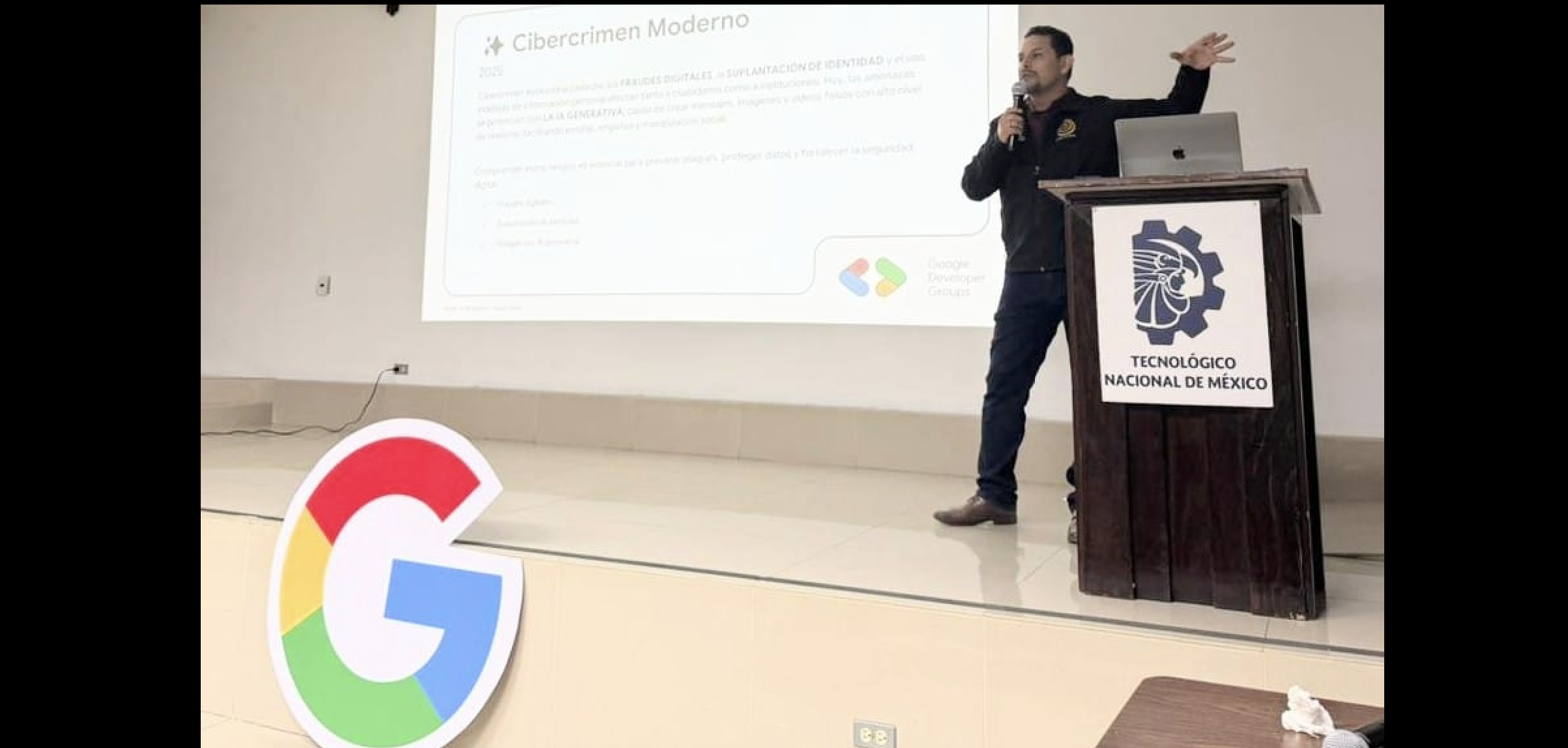 Noticias de Actualidad de México y el Mundo -