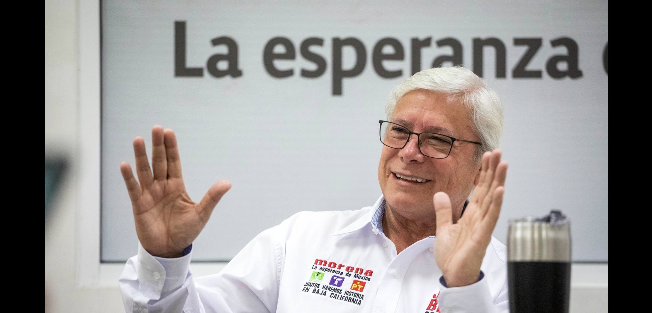 Noticias de Actualidad de México y el Mundo -