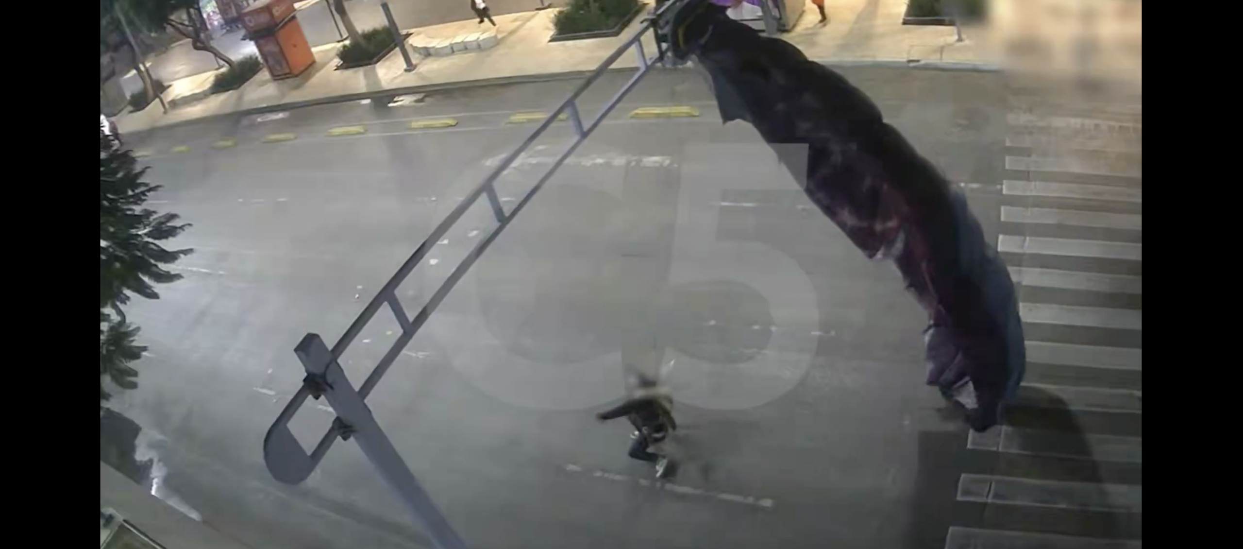 Noticias de Actualidad de México y el Mundo -