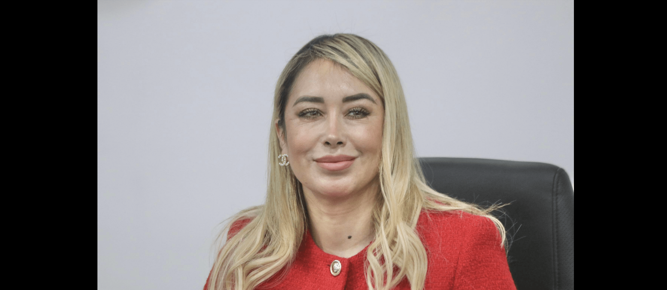 Noticias de Actualidad de México y el Mundo -