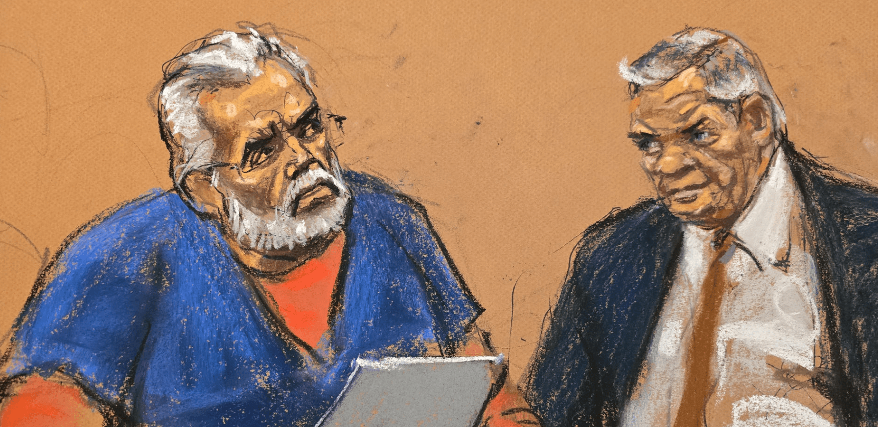 Noticias de Actualidad de México y el Mundo -