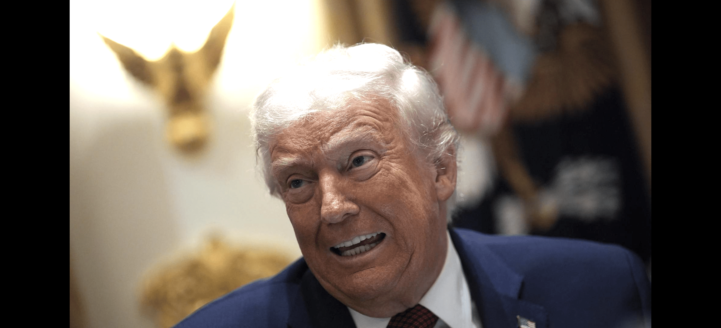 Noticias de Actualidad de México y el Mundo -