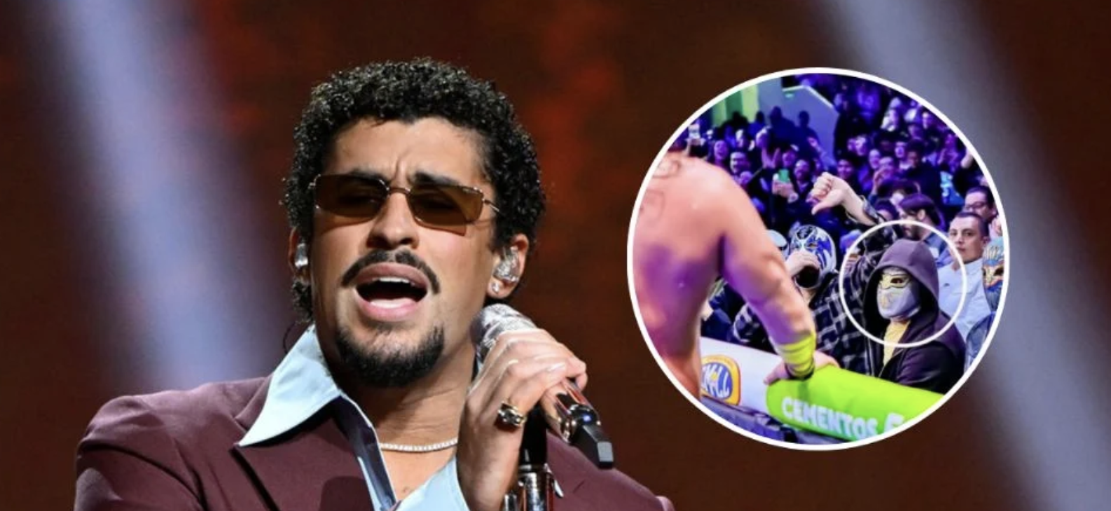 Noticias de Actualidad de México y el Mundo -