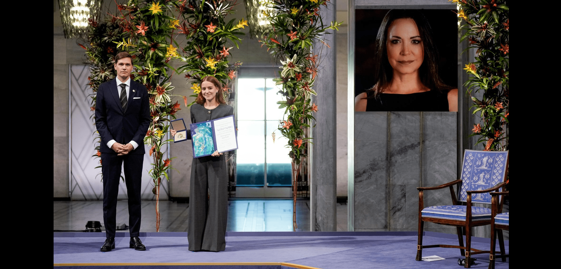 Noticias de Actualidad de México y el Mundo -